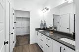471 600 - Photo 15