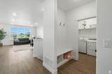 471 600 - Photo 20