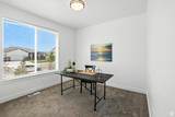 471 600 - Photo 21