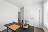 471 600 - Photo 22