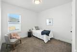 471 600 - Photo 23