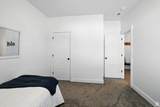 471 600 - Photo 24