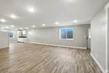 471 600 - Photo 26
