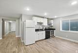 471 600 - Photo 28