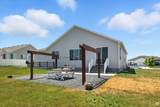 471 600 - Photo 35