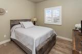 1325 Trailside Dr - Photo 18