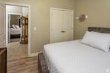 1325 Trailside Dr - Photo 19