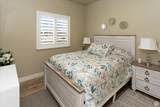 1325 Trailside Dr - Photo 20