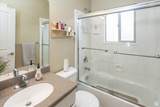 1325 Trailside Dr - Photo 21