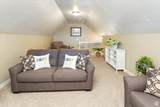 1325 Trailside Dr - Photo 23