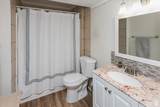 1325 Trailside Dr - Photo 30