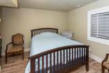 1325 Trailside Dr - Photo 31