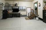 1325 Trailside Dr - Photo 33