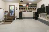 1325 Trailside Dr - Photo 34
