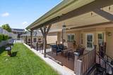 1325 Trailside Dr - Photo 35