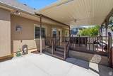 1325 Trailside Dr - Photo 36