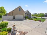 1325 Trailside Dr - Photo 38