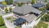 1325 Trailside Dr - Photo 39