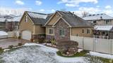 1325 Trailside Dr - Photo 40