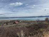 498 Cold Springs Dr - Photo 1