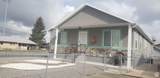 294 200 - Photo 1