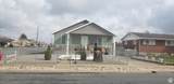 294 200 - Photo 2