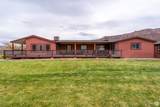 69 Coronado Ln - Photo 1
