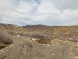 17 Big Hollow Dr - Photo 5