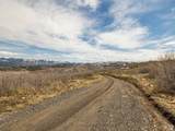 17 Big Hollow Dr - Photo 6