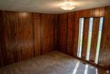 1915 13400 - Photo 21