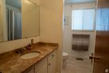 1915 13400 - Photo 23