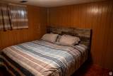 1915 13400 - Photo 28