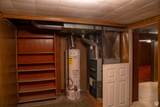 1915 13400 - Photo 31