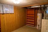 1915 13400 - Photo 35