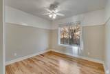 1135 Grandview Dr - Photo 19