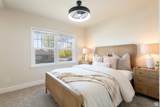 2109 Texas St - Photo 18