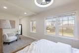 2109 Texas St - Photo 19