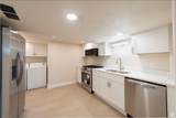 2109 Texas St - Photo 22