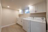 2109 Texas St - Photo 23