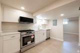 2109 Texas St - Photo 24
