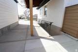2109 Texas St - Photo 32