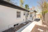 2109 Texas St - Photo 34