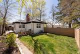 2109 Texas St - Photo 36