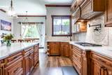 1910 Cove- Springs Way - Photo 12