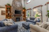 1910 Cove- Springs Way - Photo 16