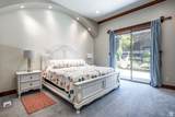 1910 Cove- Springs Way - Photo 24