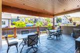 1910 Cove- Springs Way - Photo 58