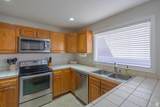 860 Villlage Dr - Photo 12