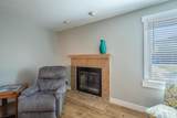 860 Villlage Dr - Photo 13