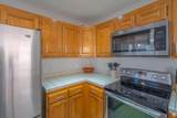 860 Villlage Dr - Photo 15